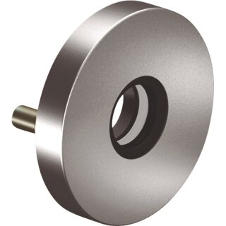 Dr.-Ros.6501 23,5 DU AL Alu.F1 Schildst.9mm rd.rd.OGRO