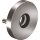 Dr.-Ros.6501 23,5 DU AL Alu.F1 Schildst.9mm rd.rd.OGRO
