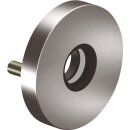 Dr.-Ros.6501 23,5 DU ER VA ER Schildst.9mm rd.rd.OGRO