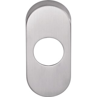 Dr.-Ros.6621 23,5 ER VA ER Schildst.9mm rd.ov.OGRO