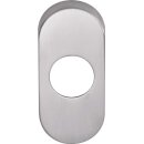 Dr.-Ros.6621 23,5 ER VA ER Schildst.9mm rd.ov.OGRO