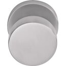 Feuerschutzflachknopf OGRO 3020/6500 AL FS Alu.F1...