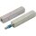 Panik-Stift OGRO 120 FS SECURE 4-KT.9mm TS 51-57mm geteilter Vollstift OGRO