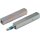 Panik-Stift OGRO 120 FS SECURE 4-KT.9mm TS 58-64mm geteilter Vollstift OGRO