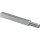Wechselstift OGRO 115 4-KT.8x90mm STA M8 OGRO