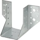 Balkenschuh TYP A 140/180 2mm ETA-09/0227 STA sdmverz.