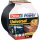 Gewebeband ext.Power® 56348 schwarz L.10m B.48mm Rl.TESA