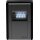 Schlüsseltresor 787 LED H119xB82xT42mm m.LED Zahlenschl.ABUS