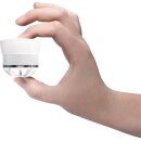 Wärmemelder Cavius Invisible 3003 10Y 85 dB/3m...