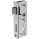Schloss 143U DIN L/R PZW 40mm AMF