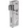 Schloss 143U DIN L/R PZW 40mm AMF