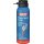 Zylinderpflegespray VK PS88 12x125ml Spraydose ABUS