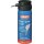 Zylinderpflegespray VK PS88 24x50ml Spraydose ABUS