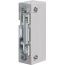 Elektrotüröffner 118.53 ProFix 2 10-24 V AC/DC...