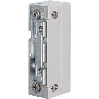Elektrotüröffner 118E.13 ProFix 2 22-42 V AC/DC Stand.DIN L/R m.FaFix ASSA ABLOY