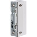 Elektrotüröffner 118EY13 ProFix 2 10-24 V AC/DC...
