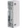 Elektrotüröffner 118EY13 ProFix 2 10-24 V AC/DC Stand.DIN L/R m.FaFix ASSA ABLOY