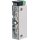 Elektrotüröffner 118.63 ProFix 2 10-24 V AC/DC Stand.DIN L/R m.FaFix ASSA ABLOY