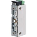 Elektrotüröffner 118.63 ProFix 2 22-42 V AC/DC...