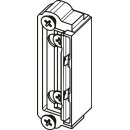 Türöffneraustauschstück 1418-13 ProFix 2...