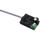 Vorlastelektronik 760-12 max.500mA Stromaufnahme 2-adrig...
