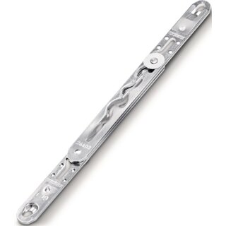 Fang- u.Putzsicherung FPS 340 Gr.1 Oberfläche verz.GEZE