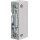 Elektrotüröffner 118.13 ProFix 2 22-42 V AC/DC Stand.DIN L/R m.FaFix ASSA ABLOY