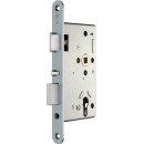 Panik-Einsteckschloss Ser.21 APK Fkt.E rd 20/55/72/8mm...