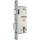 Panik-Einsteckschloss Ser.21 APK Fkt.E rd 20/55/72/8mm DIN li.VA selbstverr.SSF