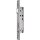 RR-Einsteckschl.B 1314 PZ 24/39/92/8mm DIN L/R VA 245mm BKS