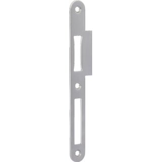 Lappenschließblech B 9000 VA rd B.24xL.216mm DIN L BKS