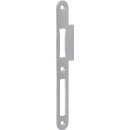 Lappenschließblech B 9000 VA rd B.24xL.216mm DIN L BKS