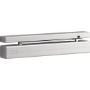 Gleits.-TS DC 700 CM Normalmont.Bands.EN 3-6 silber EN...