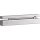 Gleits.-TS DC 700 CM Normalmont.Bands.EN 3-6 silber EN 3-6 ASSA ABLOY