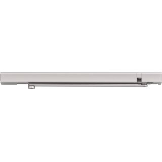 Gleitsch.G 150 f.DC 700 G-CM silber