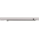 Gleitsch.G 150 f.DC 700 G-CM silber