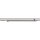 Gleitsch.G 150 f.DC 700 G-CM silber