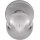 Türknopf OGRO 3548/6500 AL Alu.F1 ger.OGRO