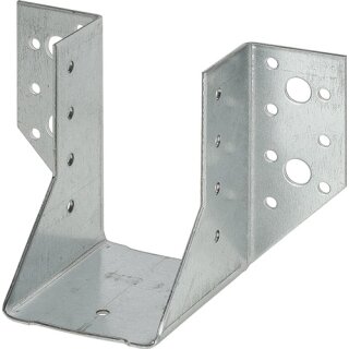Balkenschuh TYP A 120/160 2mm ETA-09/0227 STA sdmverz.