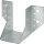 Balkenschuh TYP A 120/160 2mm ETA-09/0227 STA sdmverz.