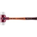 Schonhammer SIMPLEX L.330mm Kopf-D.40mm mittelh.HO...