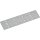 Montagepl.silber f.TS 83 EN 7