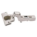 Schnellmontagescharnier Intermat 9943 K.16,0mm TH 42...
