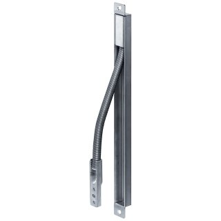 Kabelübergang 10312 verd.VA einseitige Einbauwanne ASSA ABLOY