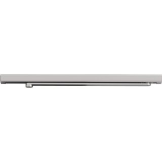Gleitsch.G 195 f.DC 500/DC 700 silber mech.ASSA ABLOY
