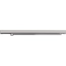 Gleitsch.G 195 f.DC 500/DC 700 silber mech.ASSA ABLOY