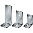 Betonwinkel ABL 15014 G-B Schenkel-L.150x75mm S.8mm TZN...