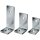 Betonwinkel ABL 10014 G-B Schenkel-L.100x75mm S.8mm TZN SIMPSON STRONG TIE