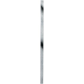 Lochblechstreifen NP 20/80/1200 TZN EN 14545 SIMPSON STRONG TIE