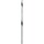 Lochblechstreifen NP 20/80/1200 TZN EN 14545 SIMPSON STRONG TIE